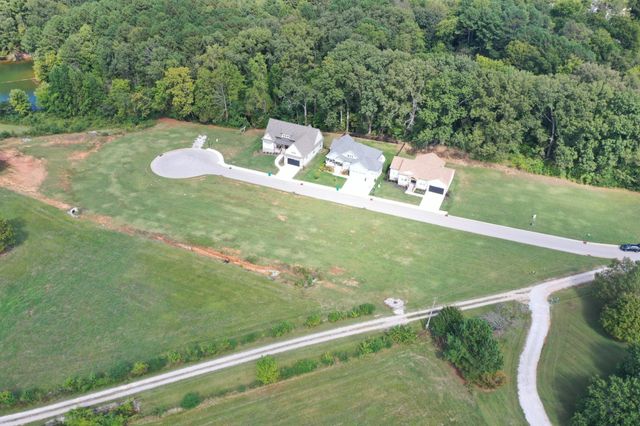 0 River Watch Way, Winchester, TN 37398