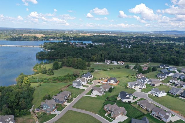 0 River Watch Way, Winchester, TN 37398