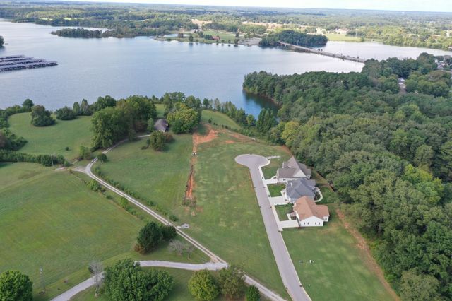 0 River Watch Way, Winchester, TN 37398