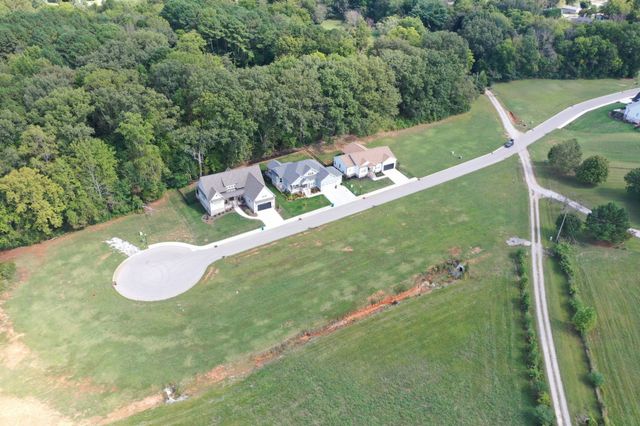 0 River Watch Way, Winchester, TN 37398