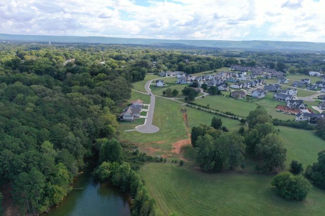 0 River Watch Way, Winchester, TN 37398