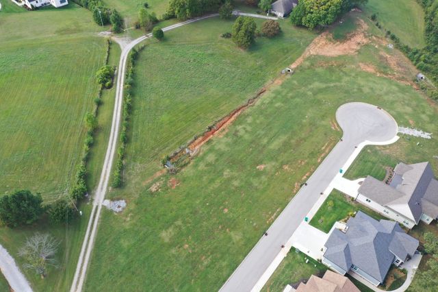 0 River Watch Way, Winchester, TN 37398