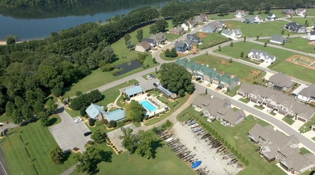 0 River Watch Way, Winchester, TN 37398
