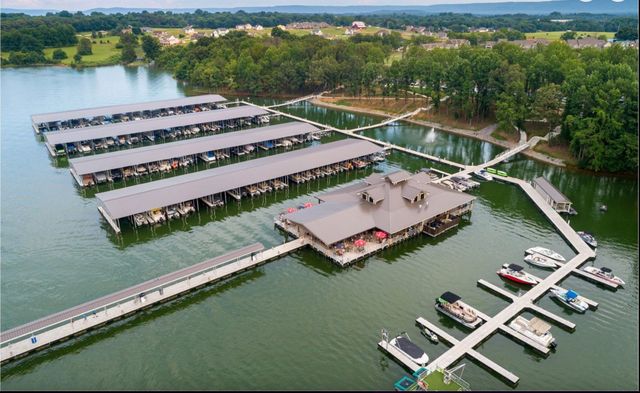 0 River Watch Way, Winchester, TN 37398