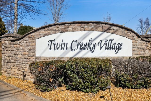 0 River Watch Way, Winchester, TN 37398