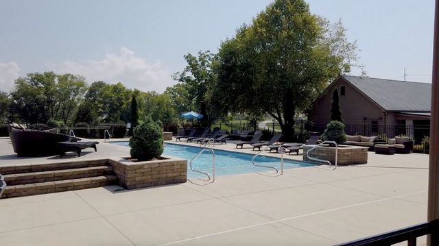 0 River Watch Way, Winchester, TN 37398