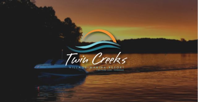 0 River Watch Way, Winchester, TN 37398