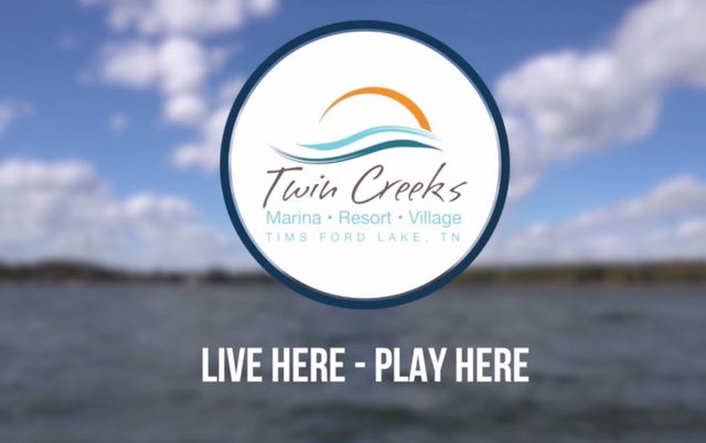 0 River Watch Way, Winchester, TN 37398