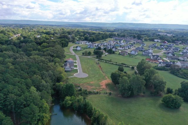 0 River Watch Way, Winchester, TN 37398