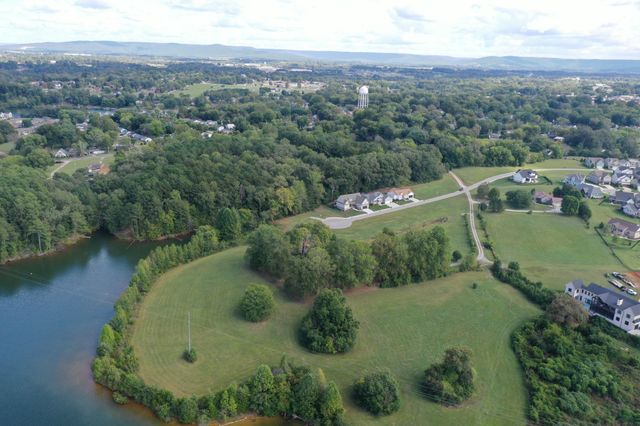 0 River Watch Way, Winchester, TN 37398