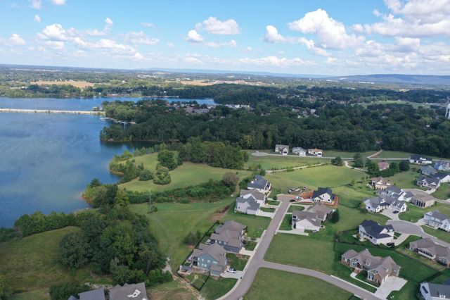 0 River Watch Way, Winchester, TN 37398