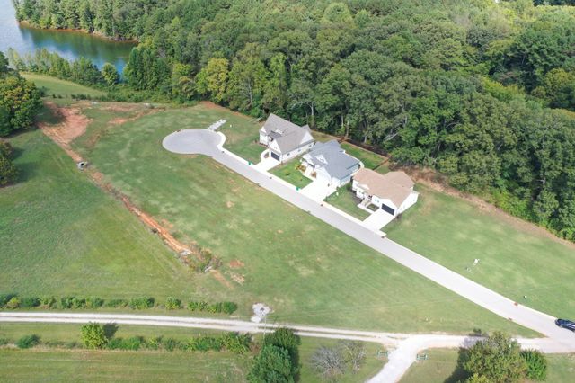 0 River Watch Way, Winchester, TN 37398