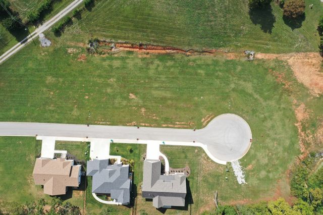 0 River Watch Way, Winchester, TN 37398