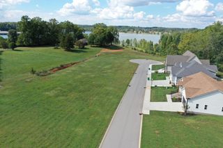 0 River Watch Way, Winchester, TN 37398