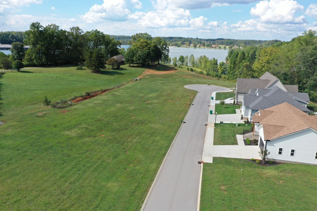 0 River Watch Way, Winchester, TN 37398