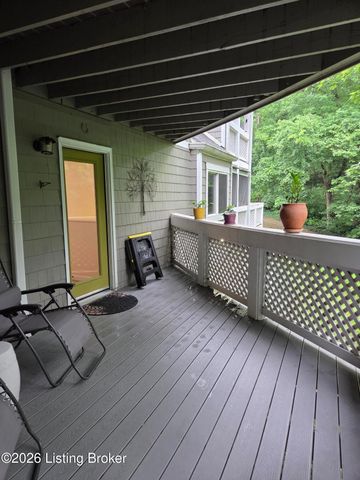 59 Lake Ave, Louisville, KY 40206