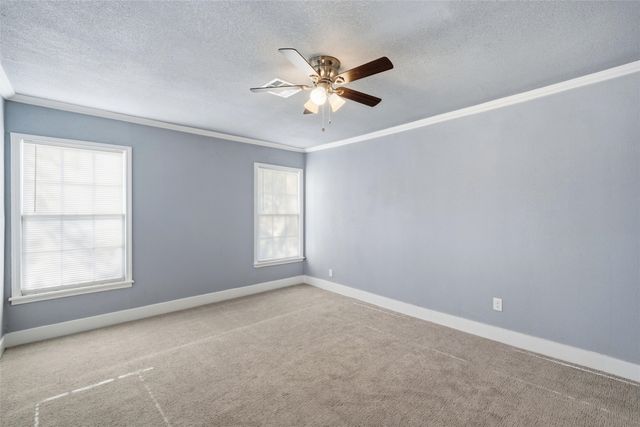 2809 Alexander Avenue, Waco, TX 76708