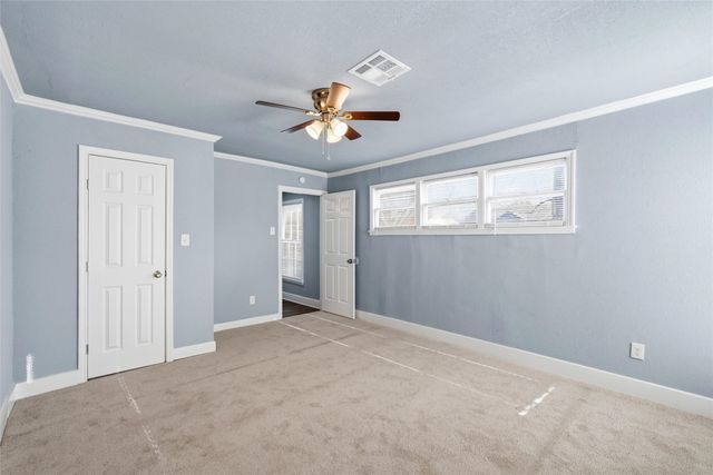 2809 Alexander Avenue, Waco, TX 76708