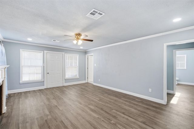 2809 Alexander Avenue, Waco, TX 76708