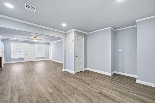 2809 Alexander Avenue, Waco, TX 76708