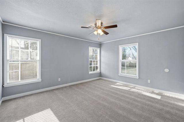 2809 Alexander Avenue, Waco, TX 76708