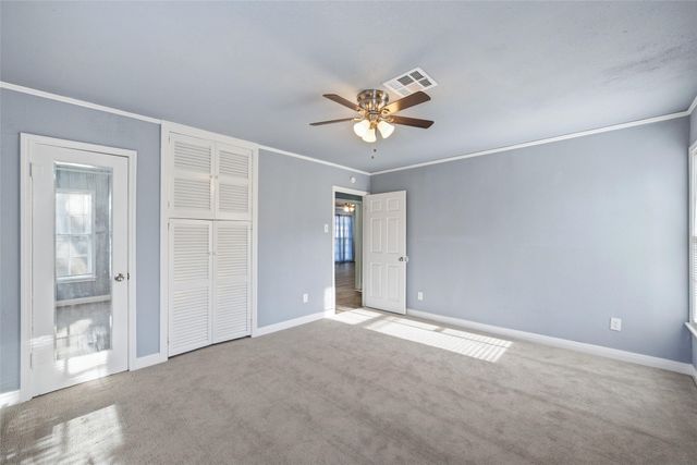 2809 Alexander Avenue, Waco, TX 76708