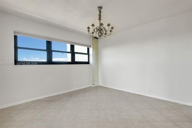 3200 Port Royale Dr N 1006, Fort Lauderdale, FL 33308