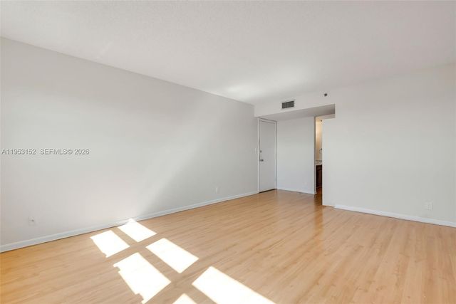 3200 Port Royale Dr N 1006, Fort Lauderdale, FL 33308