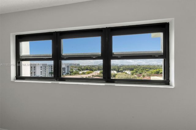 3200 Port Royale Dr N 1006, Fort Lauderdale, FL 33308