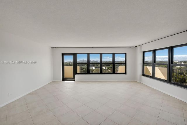 3200 Port Royale Dr N 1006, Fort Lauderdale, FL 33308