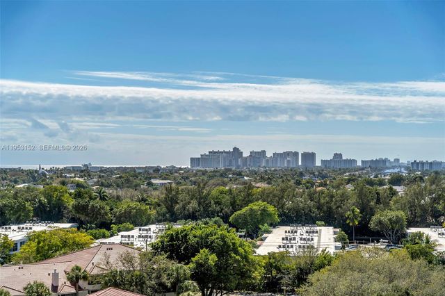 3200 Port Royale Dr N 1006, Fort Lauderdale, FL 33308