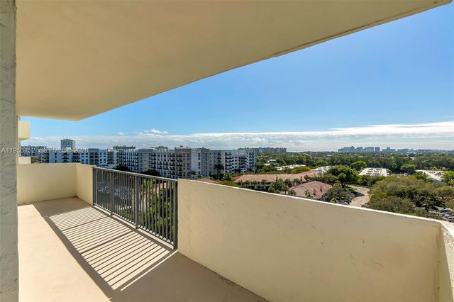 3200 Port Royale Dr N 1006, Fort Lauderdale, FL 33308