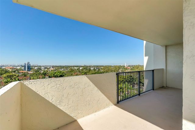 3200 Port Royale Dr N 1006, Fort Lauderdale, FL 33308