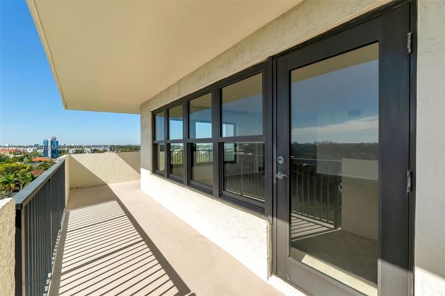 3200 Port Royale Dr N 1006, Fort Lauderdale, FL 33308