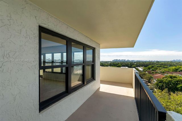 3200 Port Royale Dr N 1006, Fort Lauderdale, FL 33308