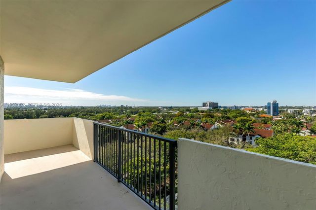 3200 Port Royale Dr N 1006, Fort Lauderdale, FL 33308