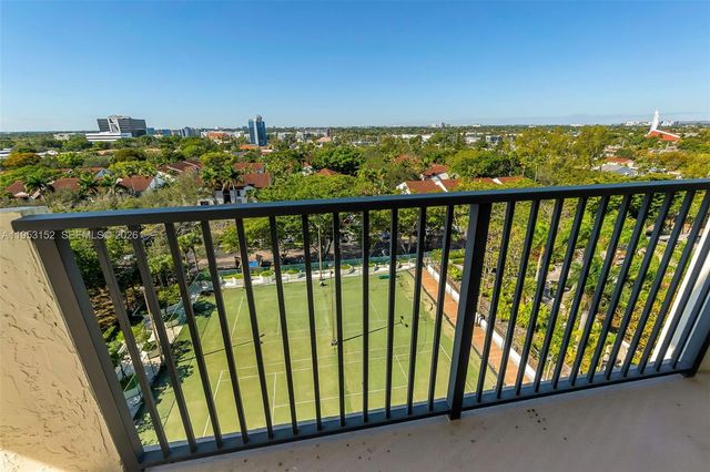 3200 Port Royale Dr N 1006, Fort Lauderdale, FL 33308