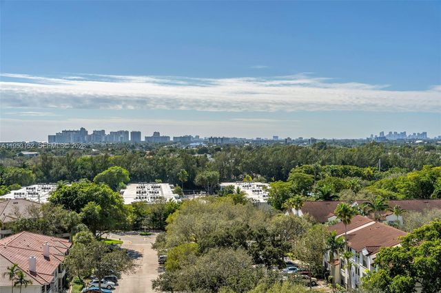 3200 Port Royale Dr N 1006, Fort Lauderdale, FL 33308