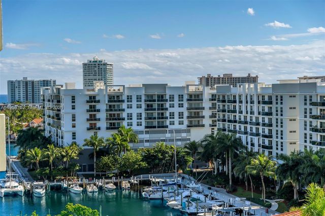 3200 Port Royale Dr N 1006, Fort Lauderdale, FL 33308