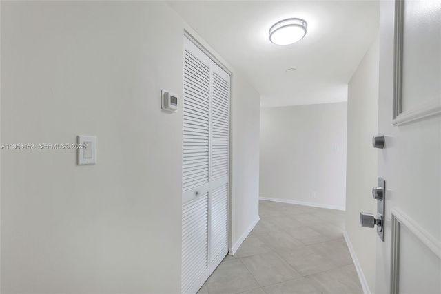 3200 Port Royale Dr N 1006, Fort Lauderdale, FL 33308