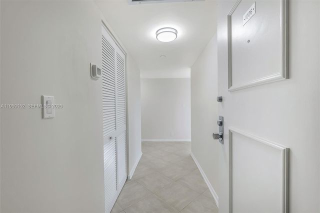 3200 Port Royale Dr N 1006, Fort Lauderdale, FL 33308