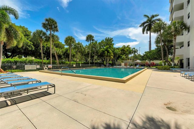 3200 Port Royale Dr N 1006, Fort Lauderdale, FL 33308