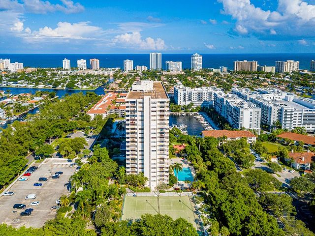 3200 Port Royale Dr N 1006, Fort Lauderdale, FL 33308
