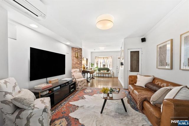 62 Willow Terrace, Hoboken, NJ 07030
