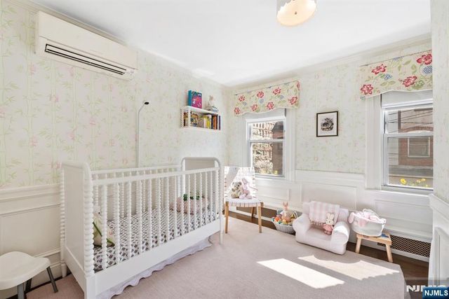 62 Willow Terrace, Hoboken, NJ 07030