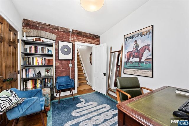 62 Willow Terrace, Hoboken, NJ 07030