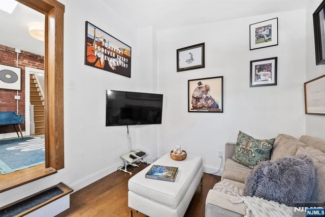 62 Willow Terrace, Hoboken, NJ 07030