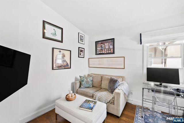 62 Willow Terrace, Hoboken, NJ 07030