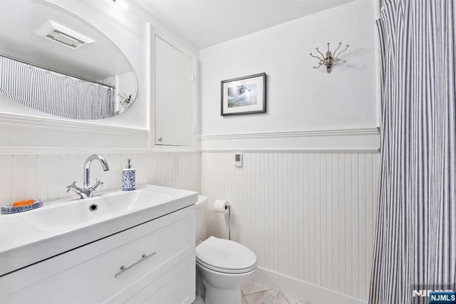 62 Willow Terrace, Hoboken, NJ 07030