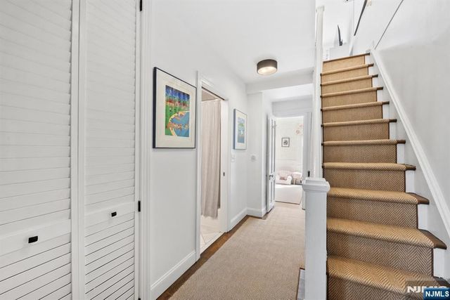 62 Willow Terrace, Hoboken, NJ 07030